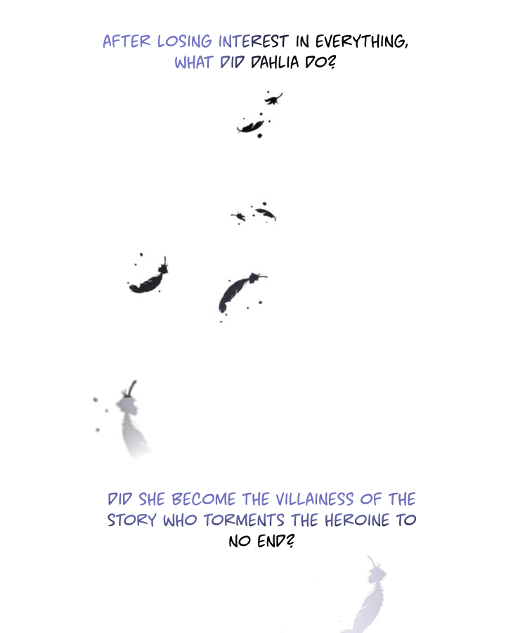 I Became The Male Lead’s Female Friend Chapter 0 - Page 28