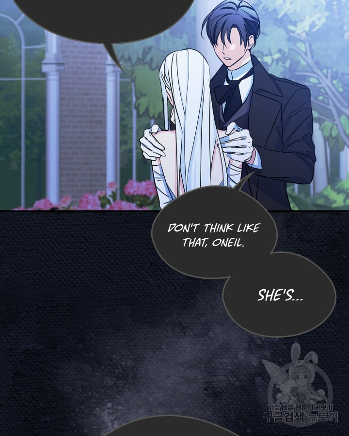 I Became The Male Lead’s Female Friend Chapter 0 - Page 32