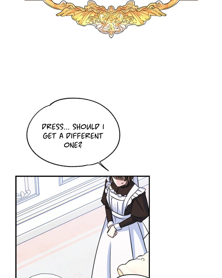 I Became The Male Lead’s Female Friend Chapter 0 - Page 36