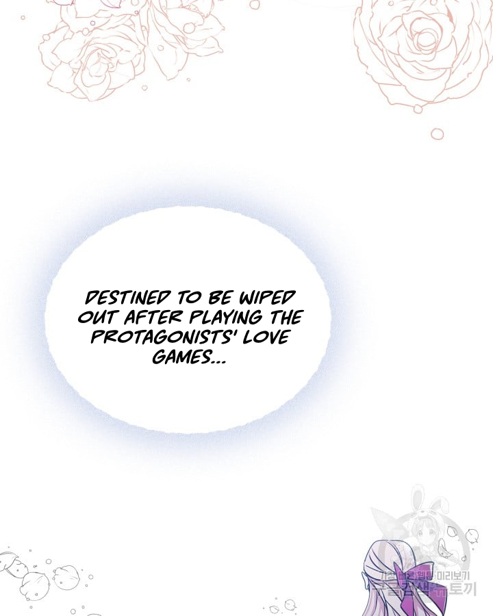 I Became The Male Lead’s Female Friend Chapter 0 - Page 41