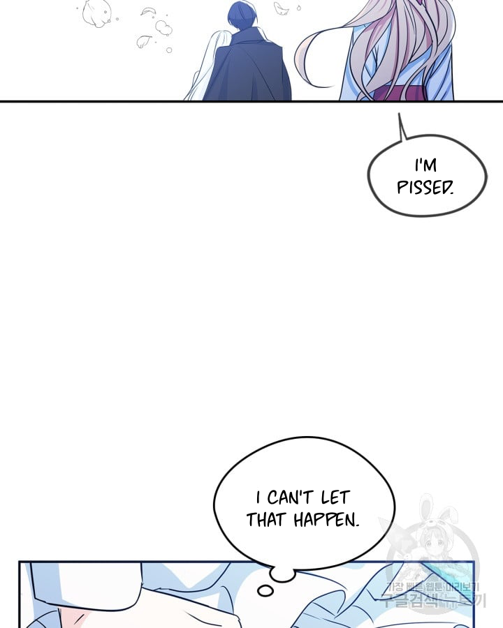 I Became The Male Lead’s Female Friend Chapter 0 - Page 42