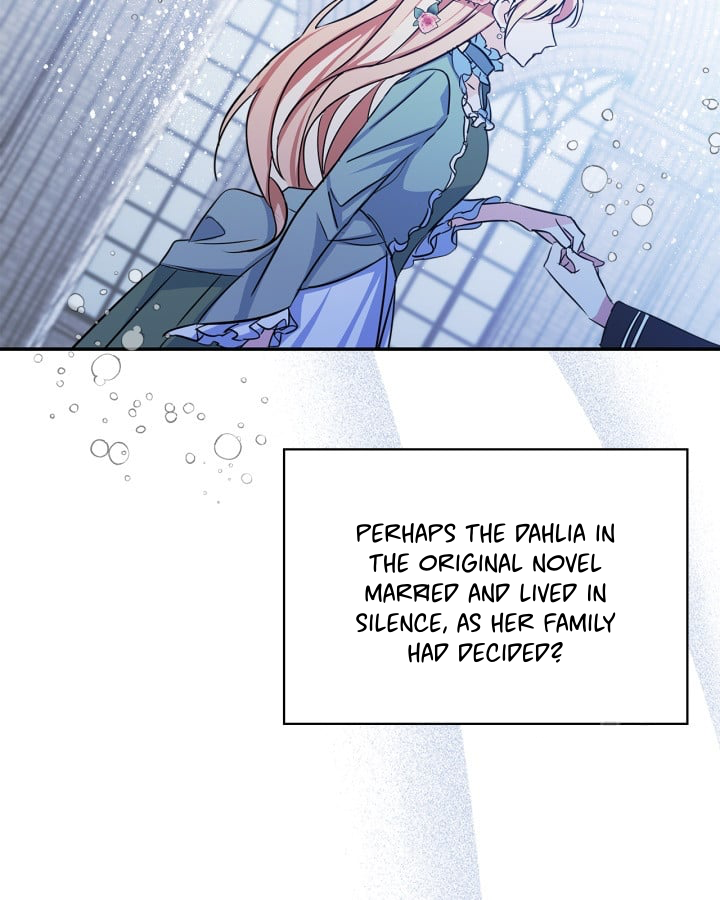 I Became The Male Lead’s Female Friend Chapter 0 - Page 45