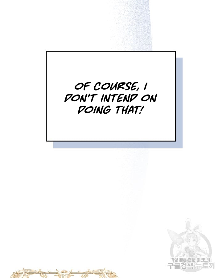 I Became The Male Lead’s Female Friend Chapter 0 - Page 46