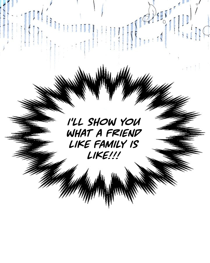 I Became The Male Lead’s Female Friend Chapter 0 - Page 54