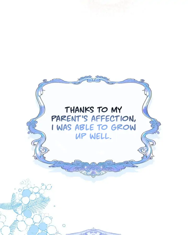 I Became The Male Lead’s Female Friend Chapter 1 - Page 6