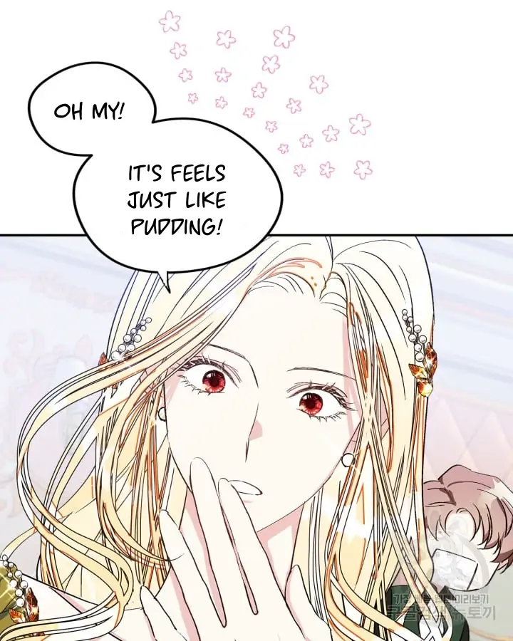 I Became The Male Lead’s Female Friend Chapter 1 - Page 15