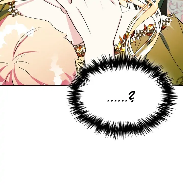 I Became The Male Lead’s Female Friend Chapter 1 - Page 16