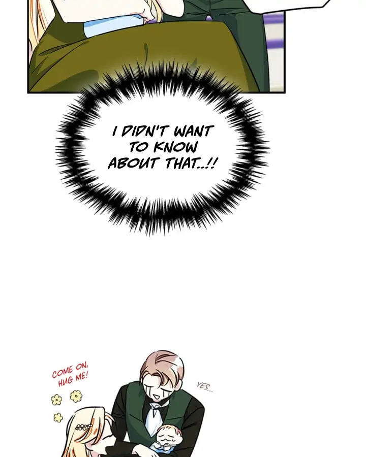 I Became The Male Lead’s Female Friend Chapter 1 - Page 18