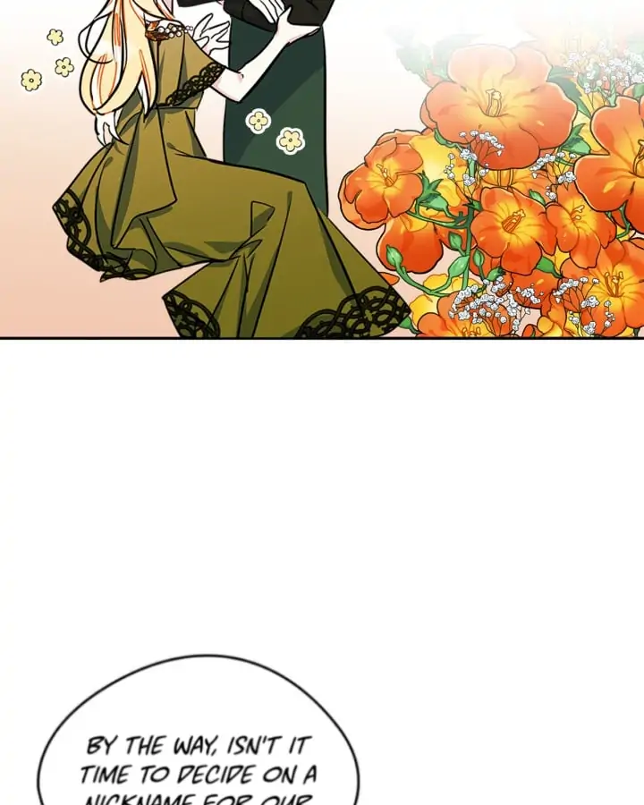 I Became The Male Lead’s Female Friend Chapter 1 - Page 19