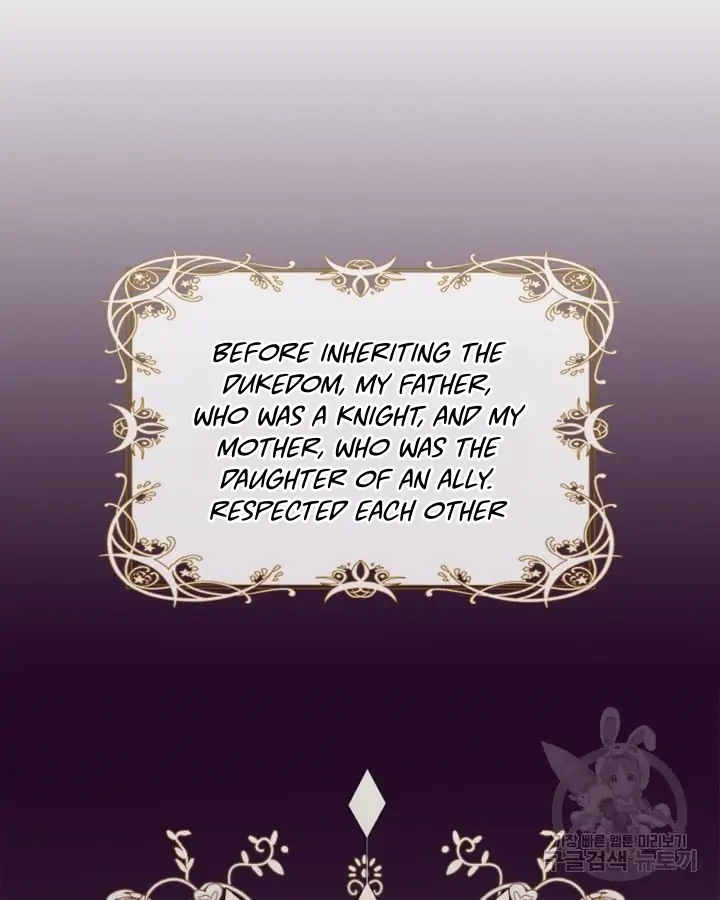 I Became The Male Lead’s Female Friend Chapter 1 - Page 21