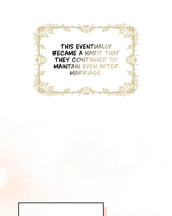 I Became The Male Lead’s Female Friend Chapter 1 - Page 23