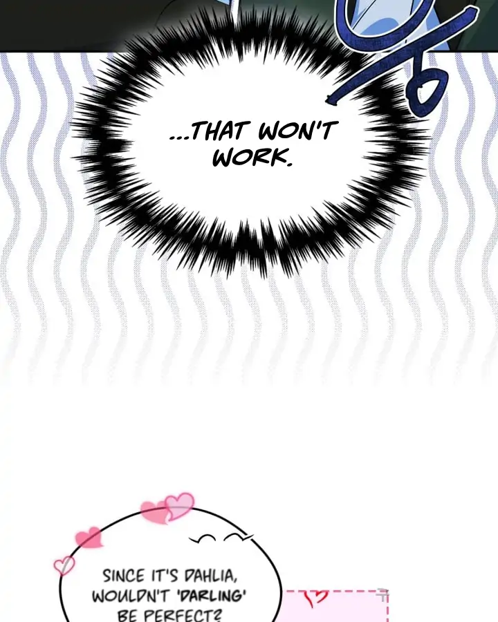 I Became The Male Lead’s Female Friend Chapter 1 - Page 26