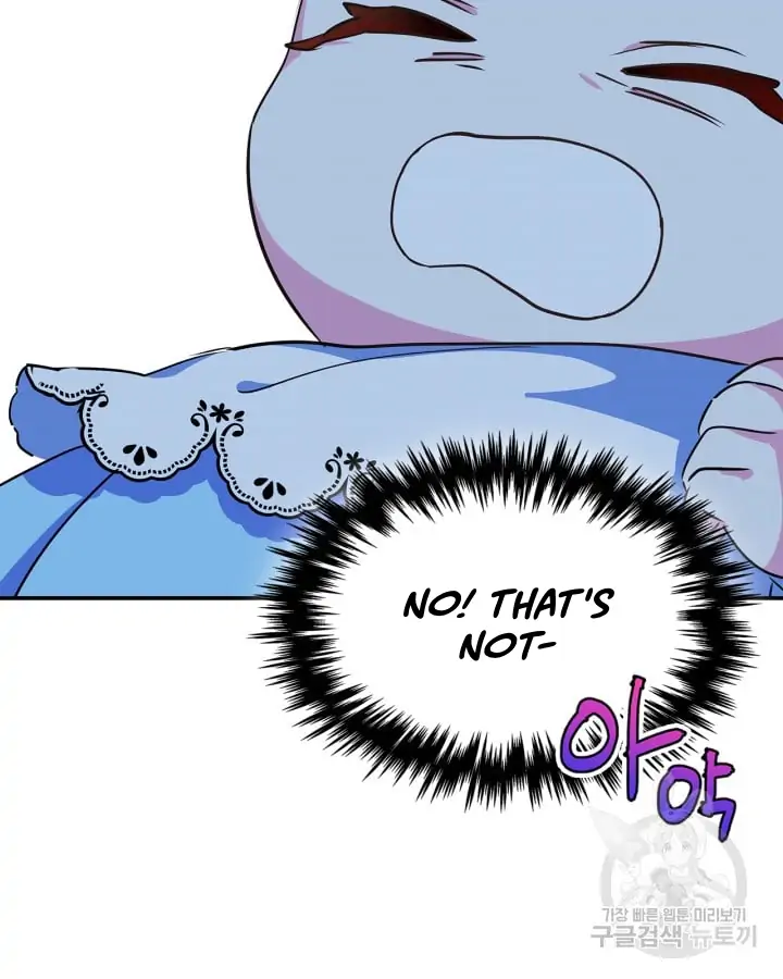 I Became The Male Lead’s Female Friend Chapter 1 - Page 30