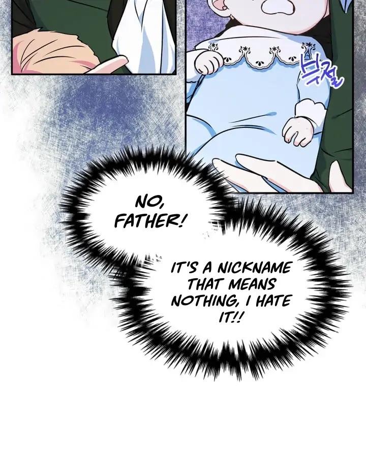 I Became The Male Lead’s Female Friend Chapter 1 - Page 32