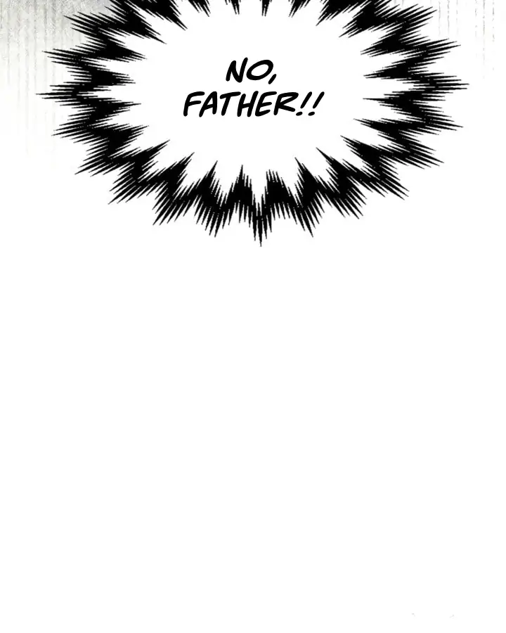 I Became The Male Lead’s Female Friend Chapter 1 - Page 34