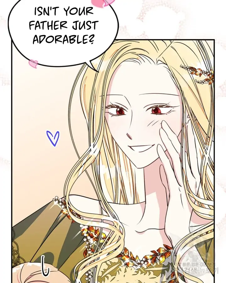 I Became The Male Lead’s Female Friend Chapter 1 - Page 37