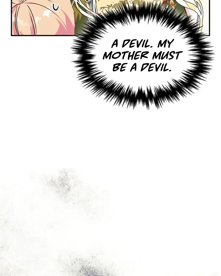 I Became The Male Lead’s Female Friend Chapter 1 - Page 38