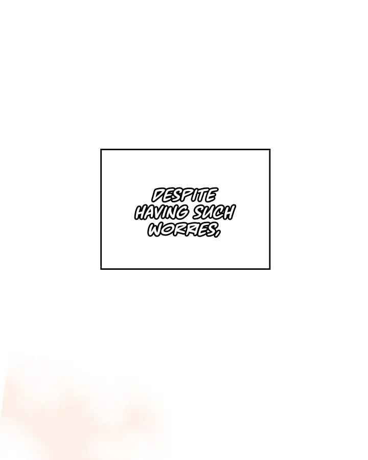 I Became The Male Lead’s Female Friend Chapter 1 - Page 40