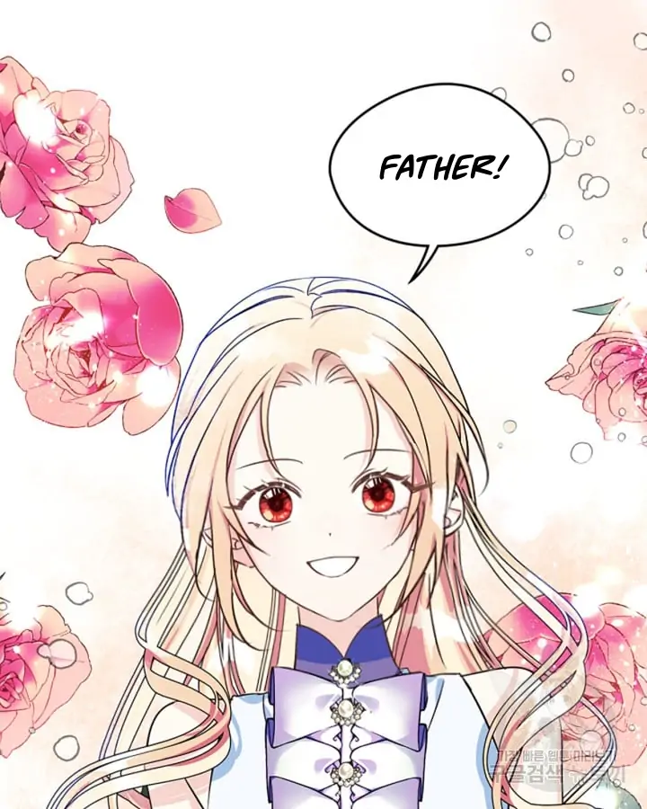 I Became The Male Lead’s Female Friend Chapter 1 - Page 42