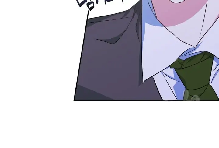 I Became The Male Lead’s Female Friend Chapter 1 - Page 46