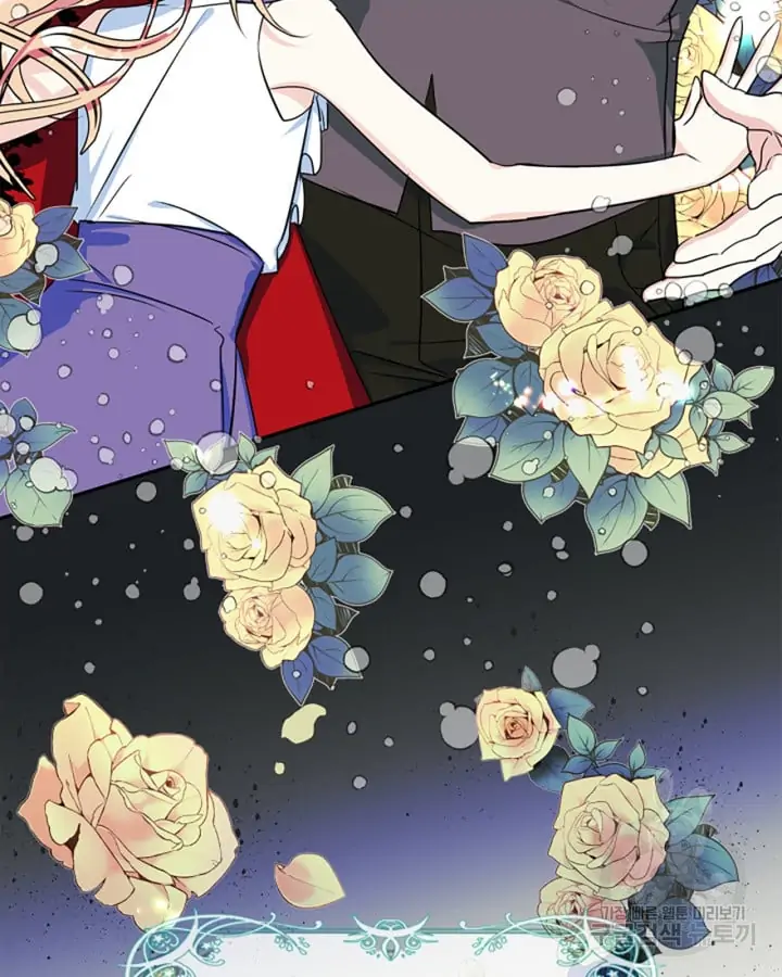 I Became The Male Lead’s Female Friend Chapter 1 - Page 50