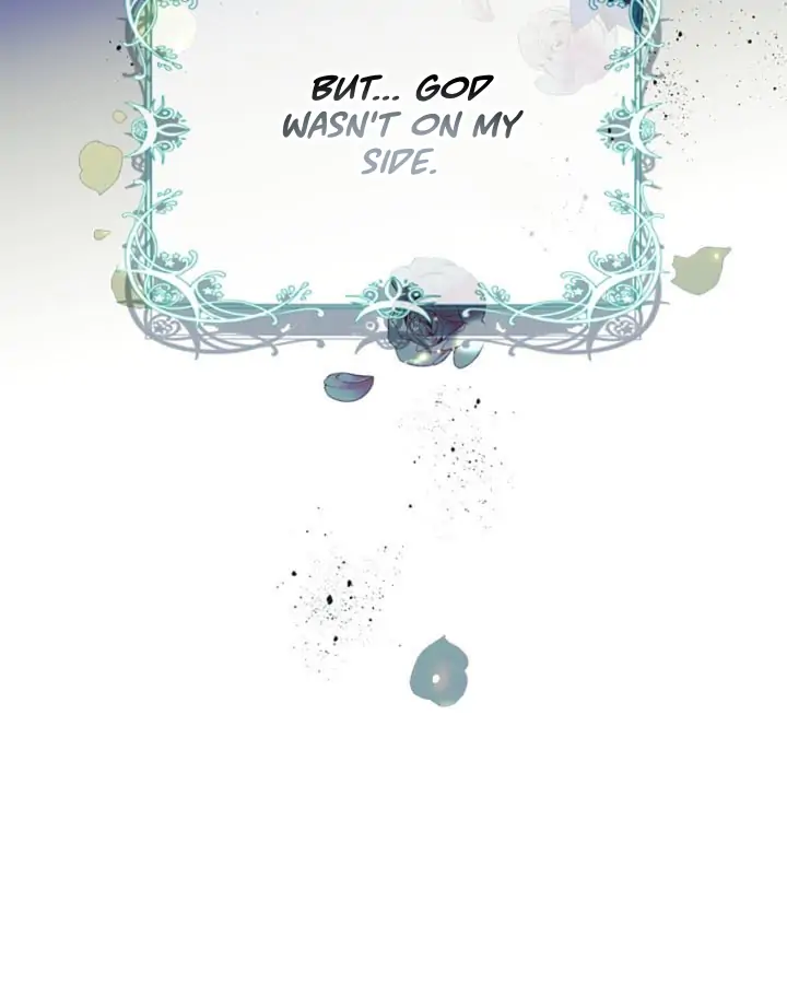 I Became The Male Lead’s Female Friend Chapter 1 - Page 51