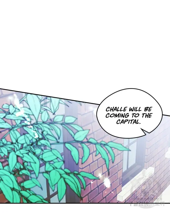 I Became The Male Lead’s Female Friend Chapter 1 - Page 53