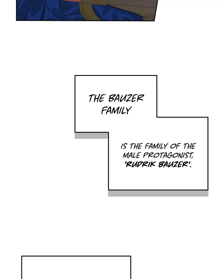 I Became The Male Lead’s Female Friend Chapter 1 - Page 56