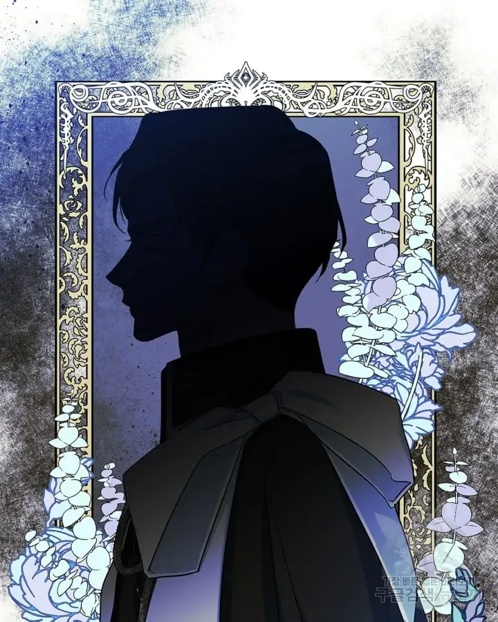 I Became The Male Lead’s Female Friend Chapter 1 - Page 58