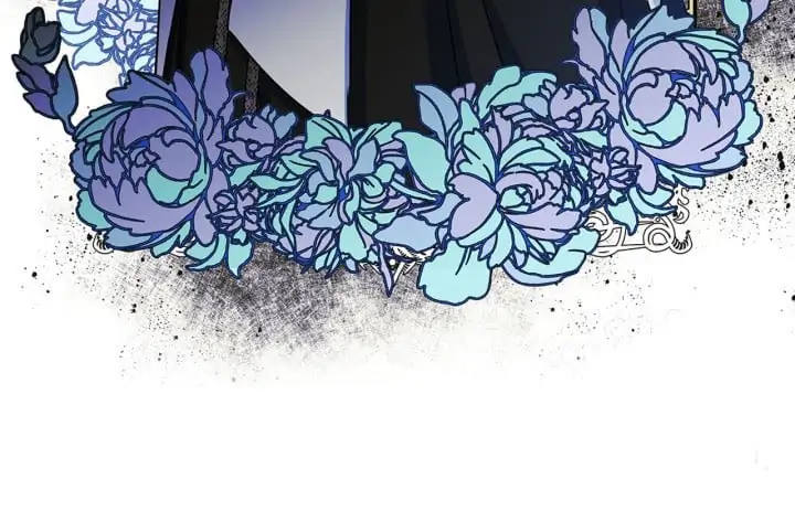 I Became The Male Lead’s Female Friend Chapter 1 - Page 59