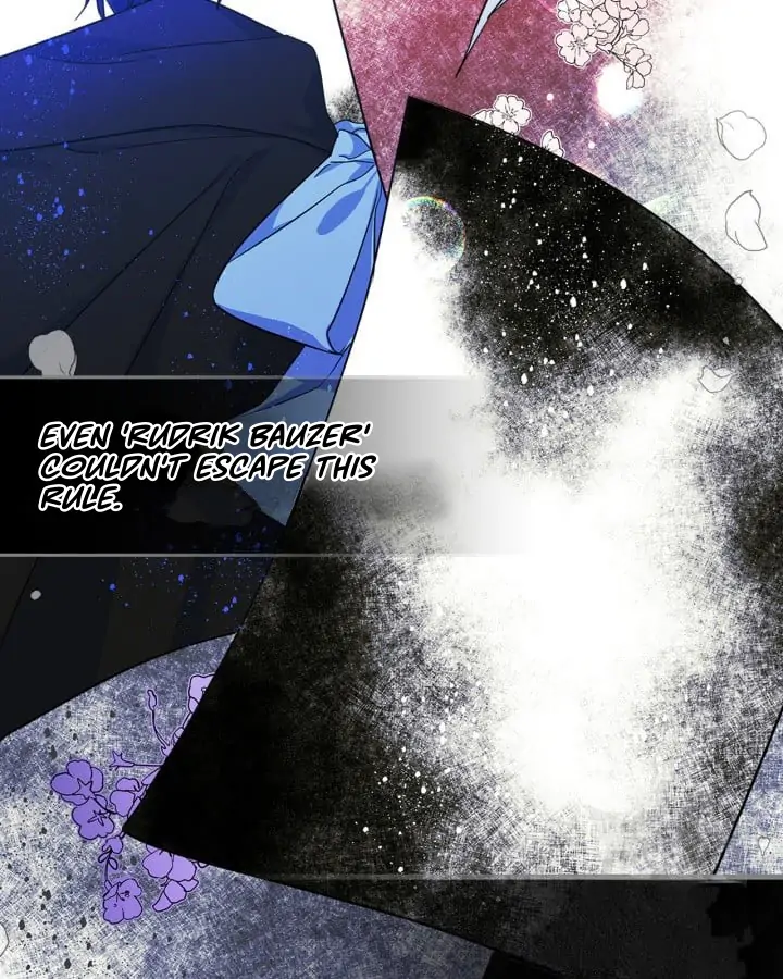 I Became The Male Lead’s Female Friend Chapter 1 - Page 63