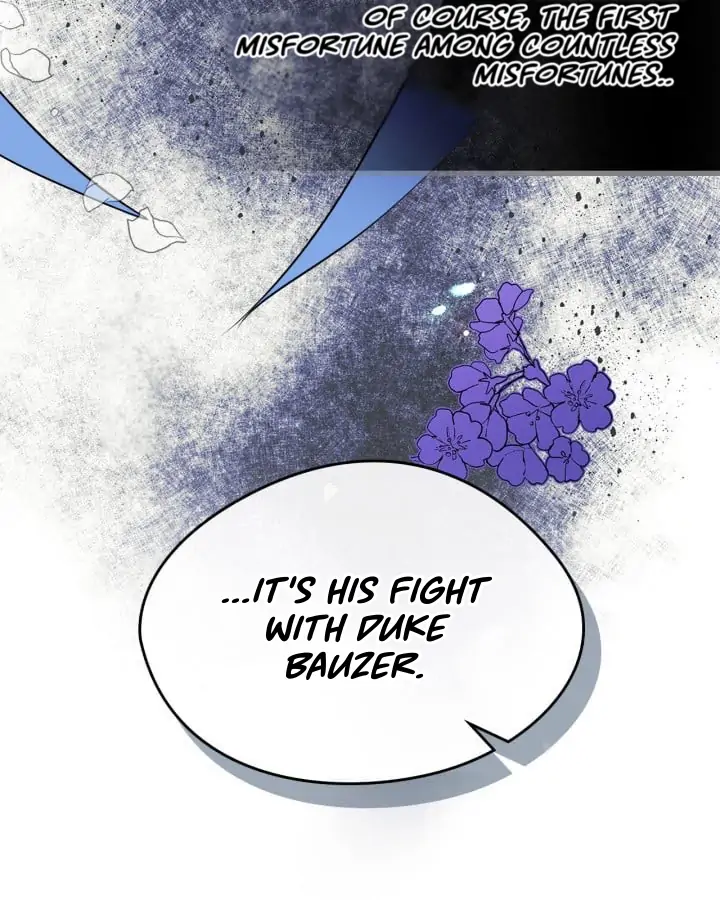 I Became The Male Lead’s Female Friend Chapter 1 - Page 64