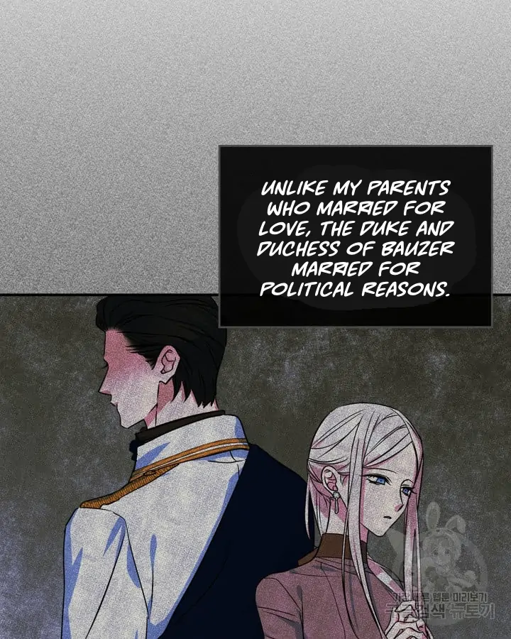 I Became The Male Lead’s Female Friend Chapter 1 - Page 67