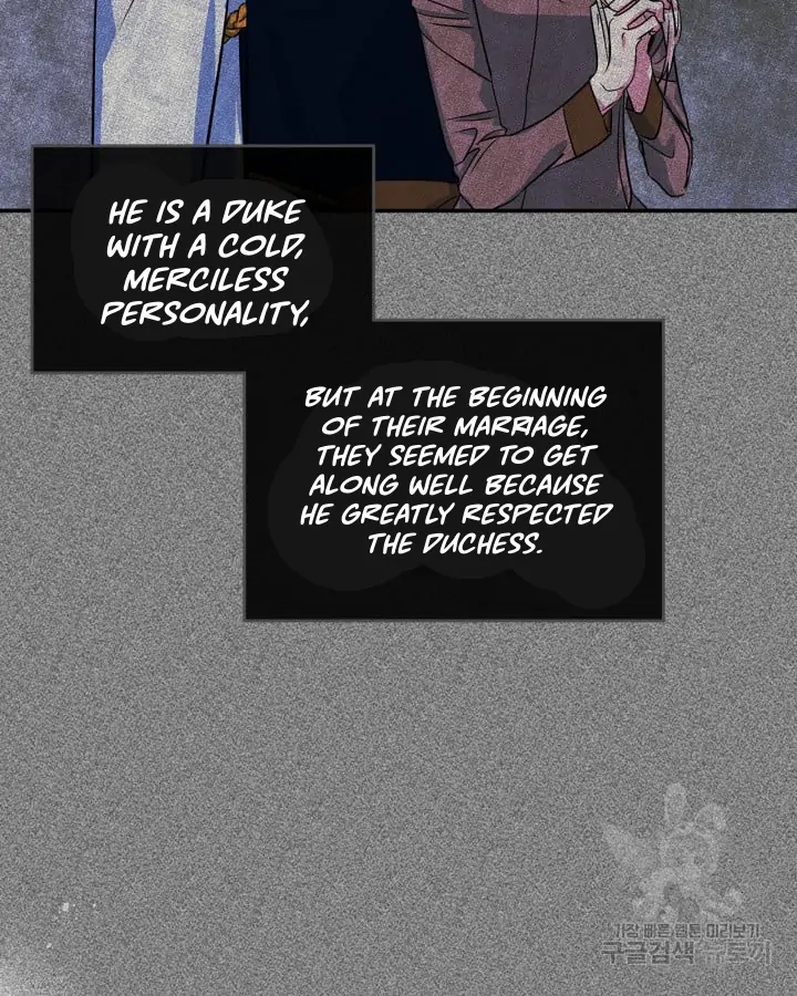 I Became The Male Lead’s Female Friend Chapter 1 - Page 68