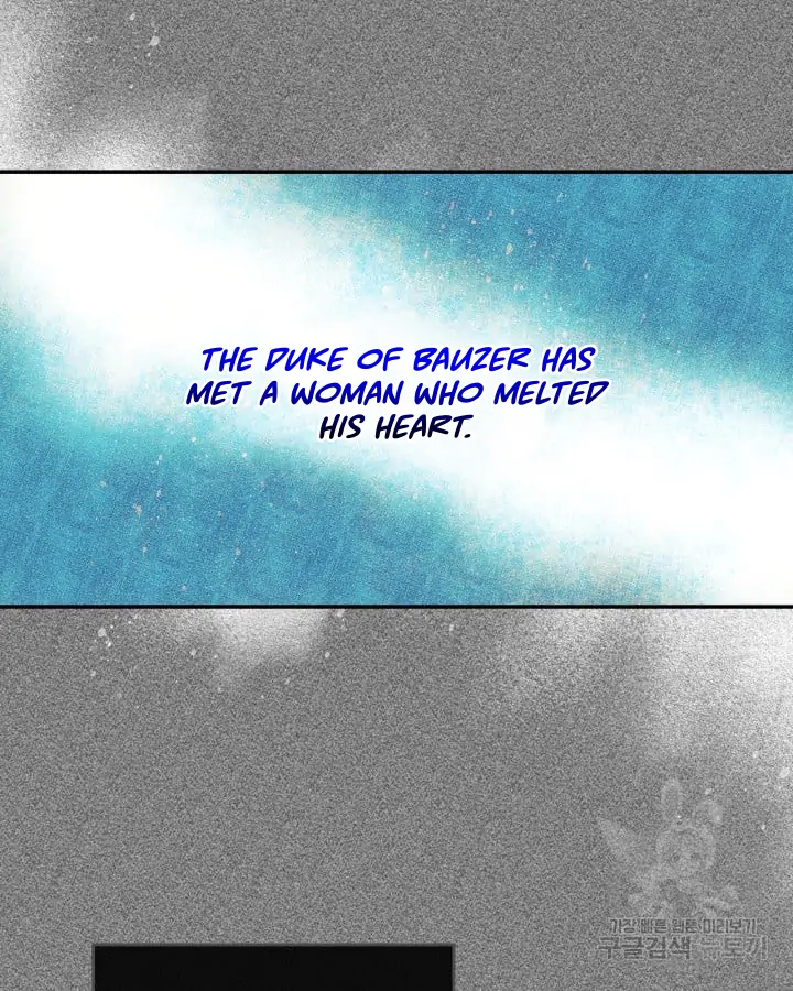 I Became The Male Lead’s Female Friend Chapter 1 - Page 69