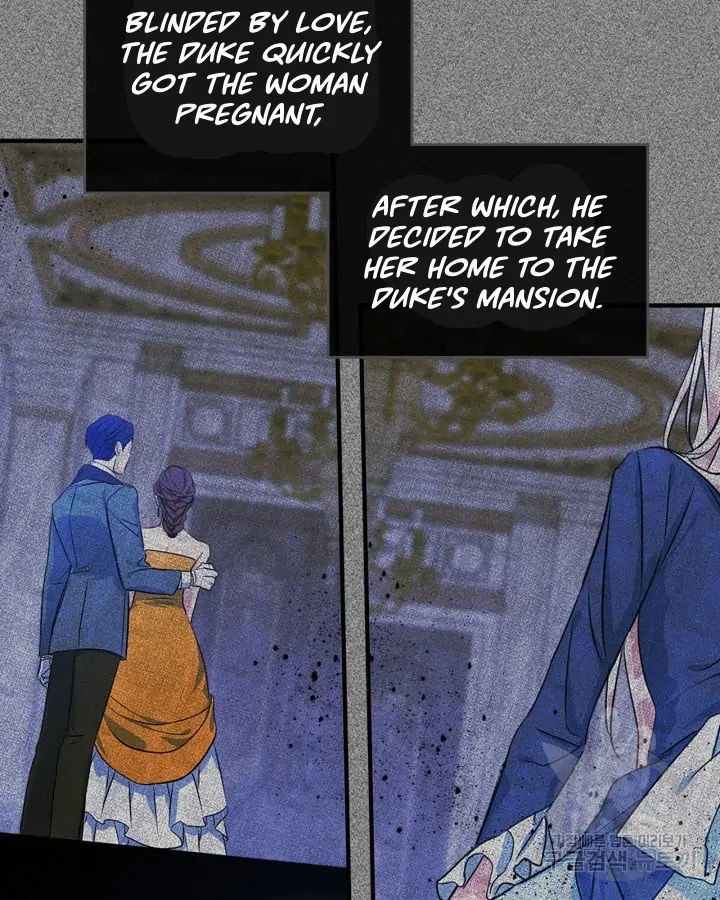 I Became The Male Lead’s Female Friend Chapter 1 - Page 70