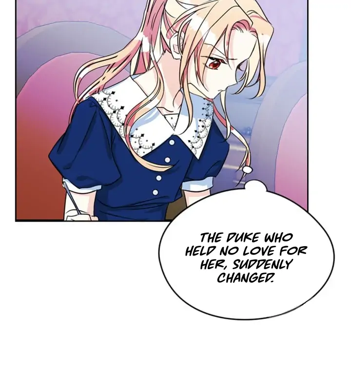 I Became The Male Lead’s Female Friend Chapter 1 - Page 74