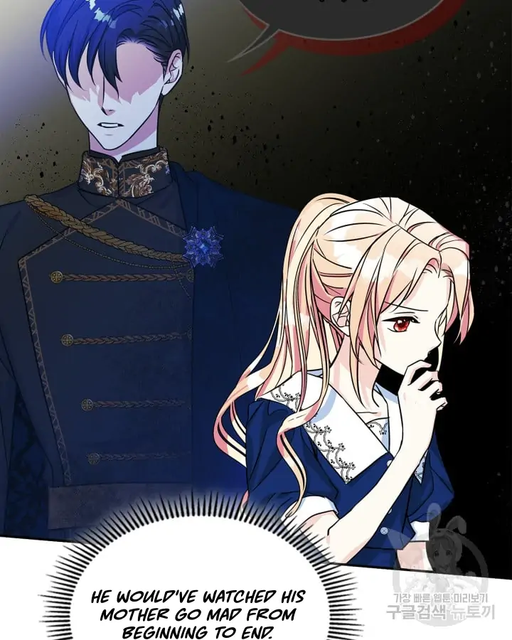 I Became The Male Lead’s Female Friend Chapter 1 - Page 78