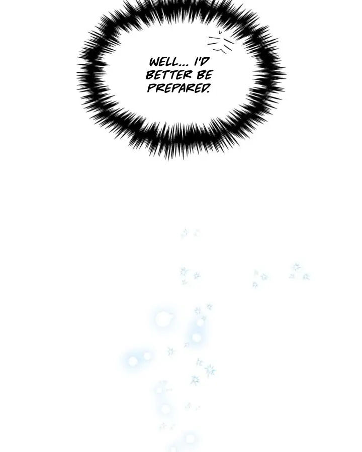 I Became The Male Lead’s Female Friend Chapter 1 - Page 86