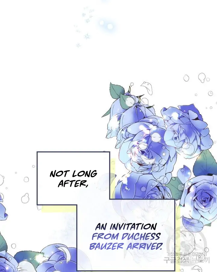 I Became The Male Lead’s Female Friend Chapter 1 - Page 87