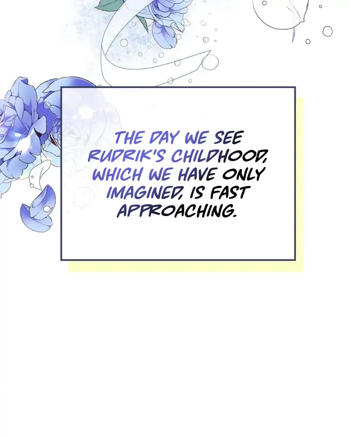 I Became The Male Lead’s Female Friend Chapter 1 - Page 89