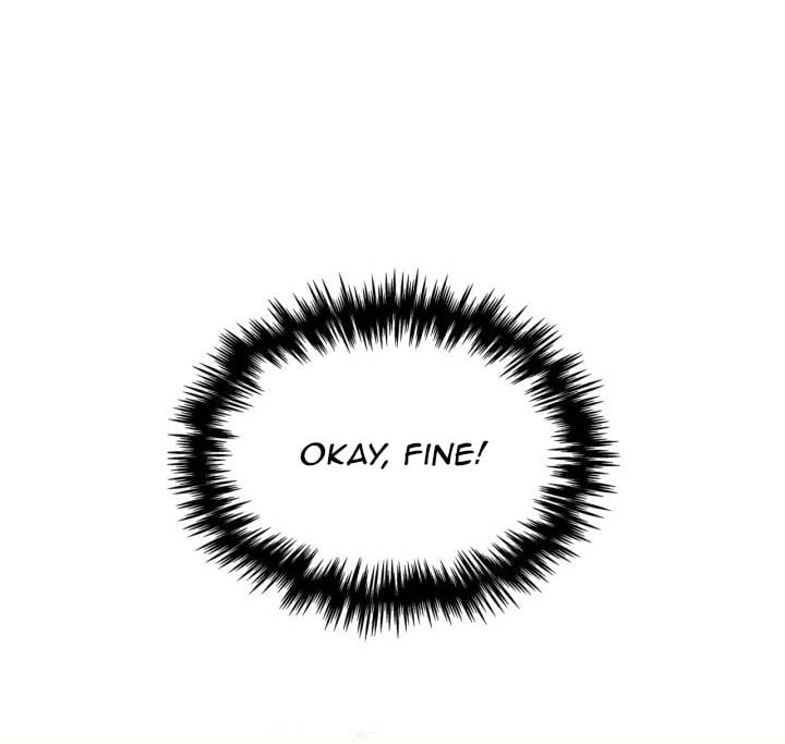 I Became The Male Lead’s Female Friend Chapter 6 - Page 16