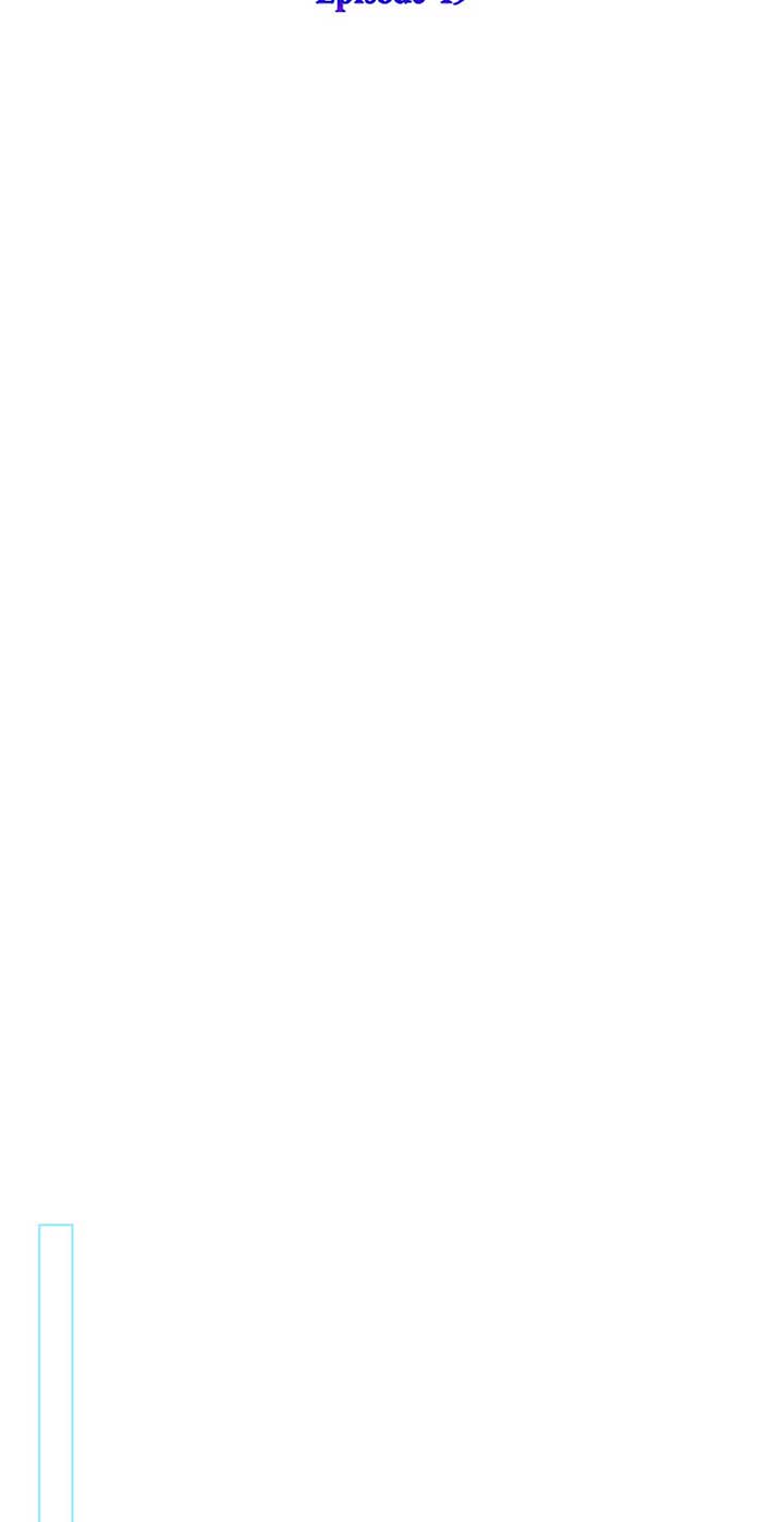 I Became The Male Lead’s Female Friend Chapter 49 - Page 12