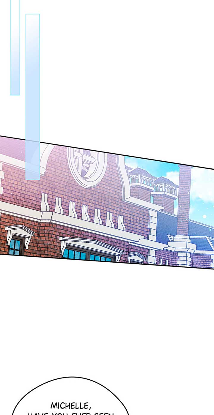 I Became The Male Lead’s Female Friend Chapter 49 - Page 13