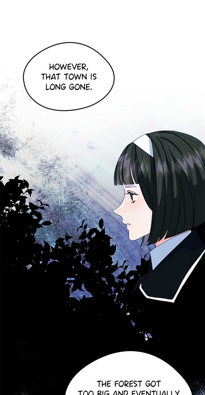 I Became The Male Lead’s Female Friend Chapter 49 - Page 15