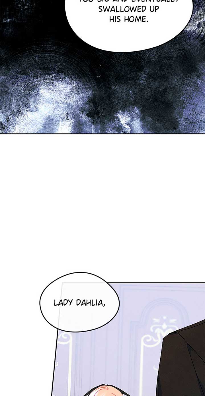 I Became The Male Lead’s Female Friend Chapter 49 - Page 16