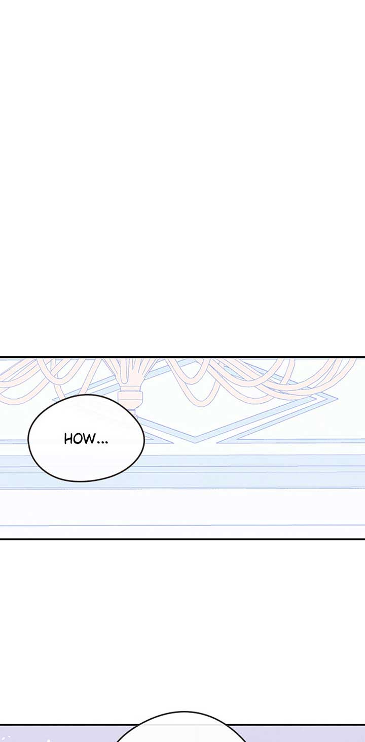 I Became The Male Lead’s Female Friend Chapter 49 - Page 21