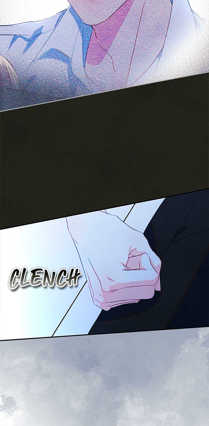 I Became The Male Lead’s Female Friend Chapter 49 - Page 30