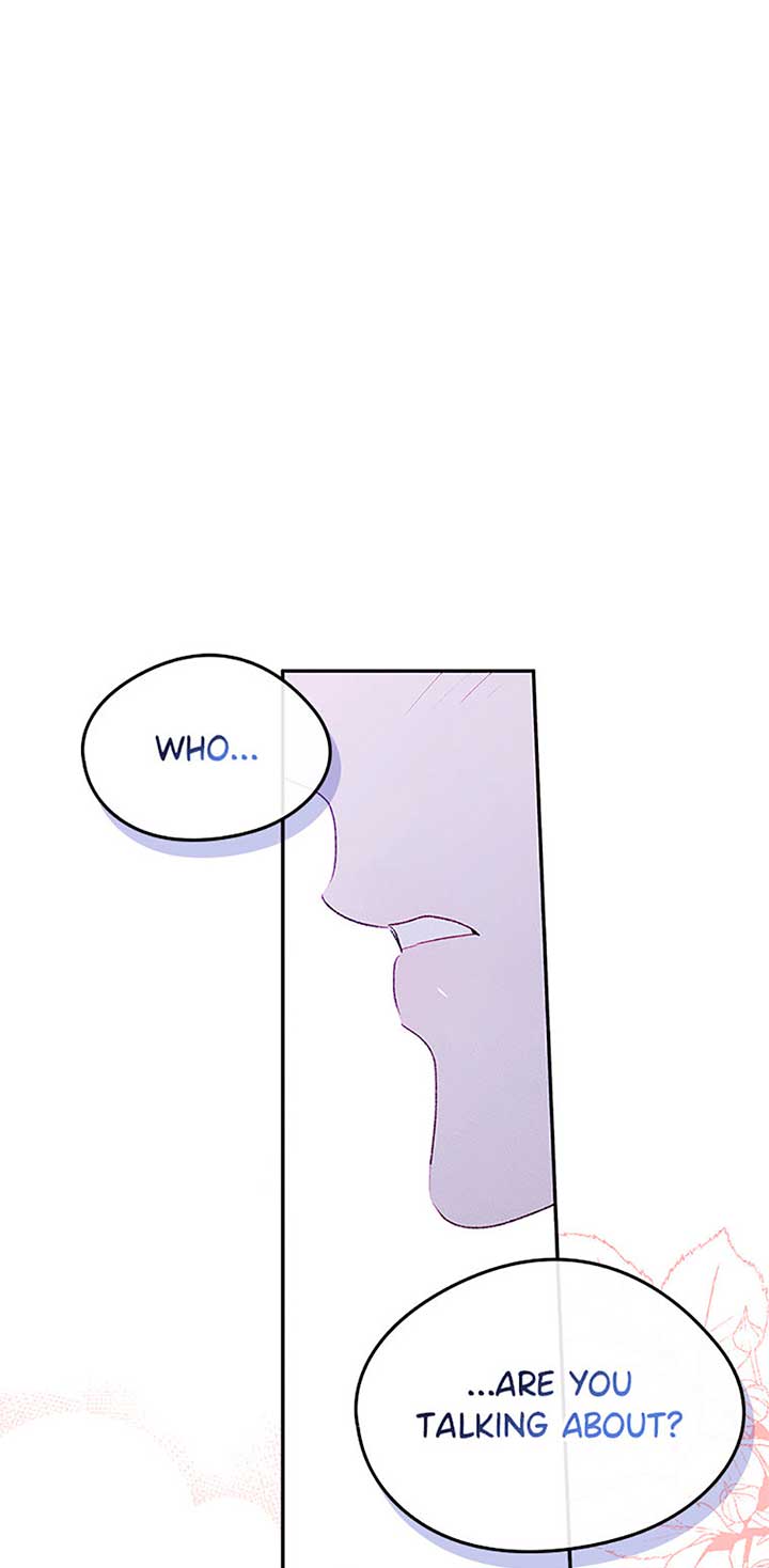 I Became The Male Lead’s Female Friend Chapter 49 - Page 32