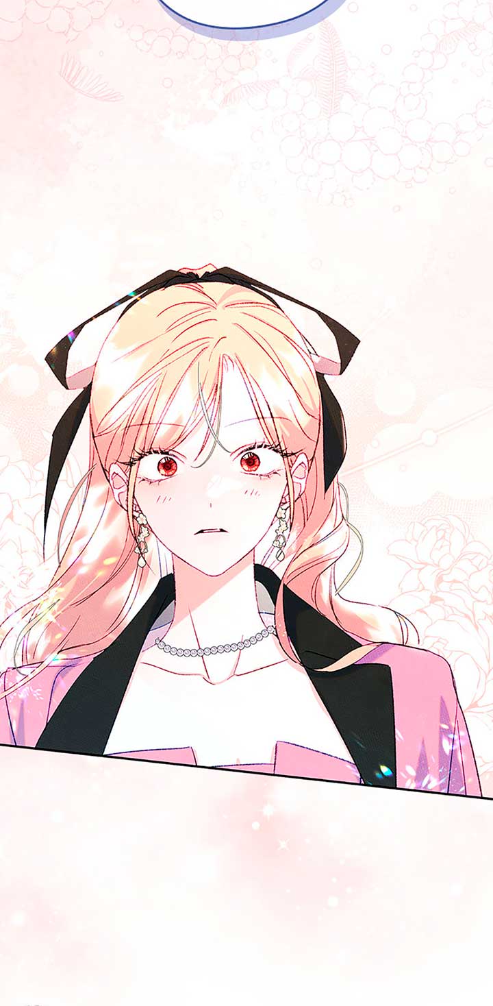 I Became The Male Lead’s Female Friend Chapter 49 - Page 34